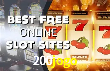 Promoções Sazonais 200jogo