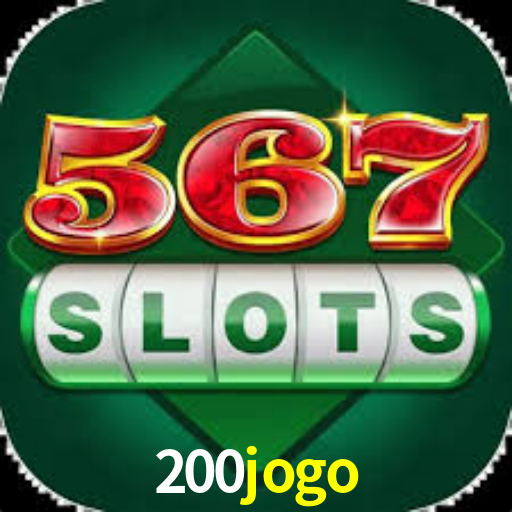 Interface Premium 200jogo