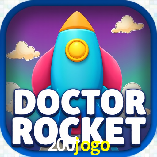 Jogos de Slot 200jogo