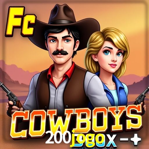 Estatísticas Crash Games 200jogo