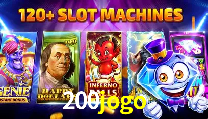 Especiais de Fim de Semana 200jogo