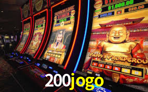 PIX Instantâneo 200jogo
