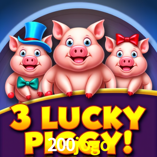 Estratégias Crash Games 200jogo