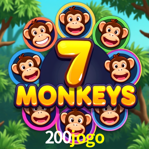 Jogo Spaceman 200jogo