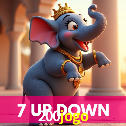 Experiência VIP 200jogo