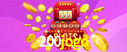 Promoção Relâmpago 200jogo