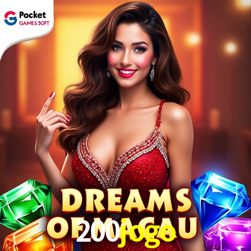 Gates of Olympus 200jogo