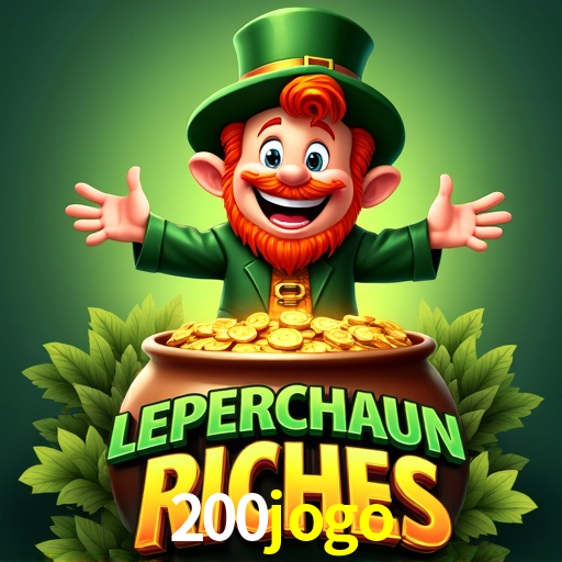 Estatísticas Esportivas 200jogo