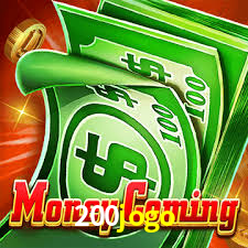 Mesa de Blackjack 200jogo