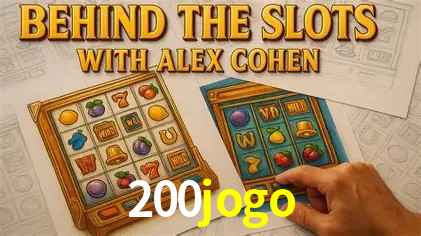 Sistemas de Segurança 200jogo