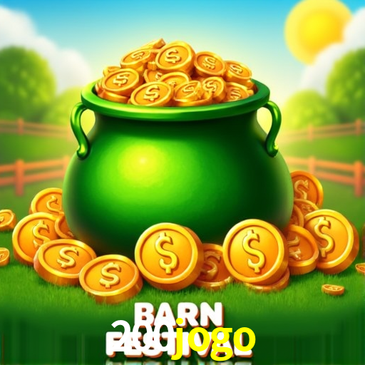 Segurança 2FA 200jogo