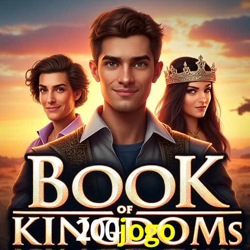 Casino Ao Vivo 200jogo