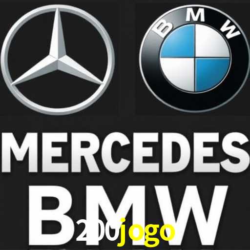 Apostas de Tênis 200jogo